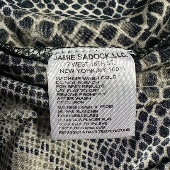 None - Picture 11 of 15